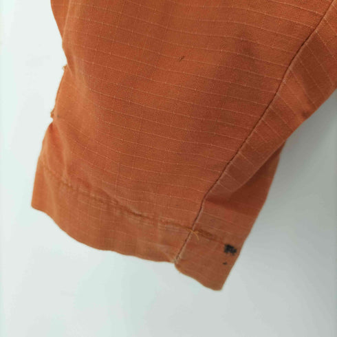 akademiks フーデットマウンテンジャケット メンズ import:XL