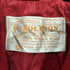 ペンドルトン PENDLETON 70S ウールメルトンチェスターコート MADE IN USA レディース 10