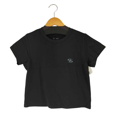 SAN SAN GEAR KOESY SERIES T-SHIRT レディース US:0-2