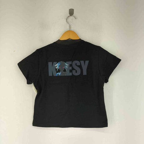 SAN SAN GEAR KOESY SERIES T-SHIRT レディース US:0-2