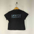 SAN SAN GEAR KOESY SERIES T-SHIRT レディース US:0-2