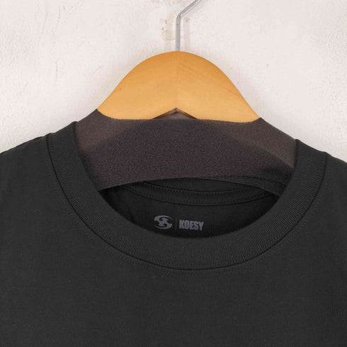 SAN SAN GEAR KOESY SERIES T-SHIRT レディース US:0-2