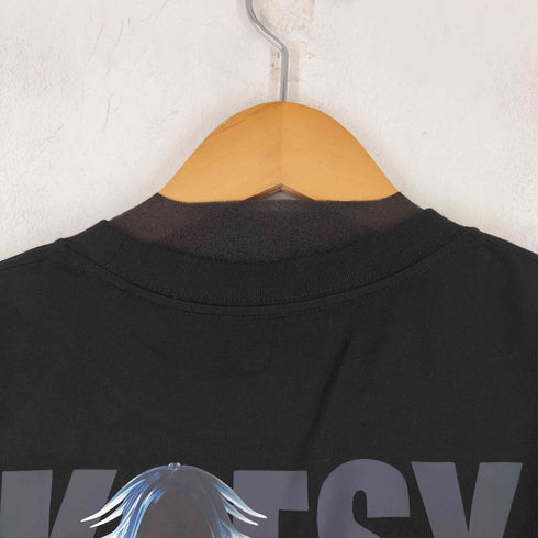 SAN SAN GEAR KOESY SERIES T-SHIRT レディース US:0-2