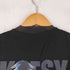 SAN SAN GEAR KOESY SERIES T-SHIRT レディース US:0-2
