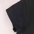 SAN SAN GEAR KOESY SERIES T-SHIRT レディース US:0-2