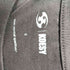 SAN SAN GEAR KOESY SERIES T-SHIRT レディース US:0-2