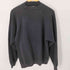 santee USA製 クルーネックスウェット メンズ import:XL