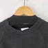 santee USA製 クルーネックスウェット メンズ import:XL