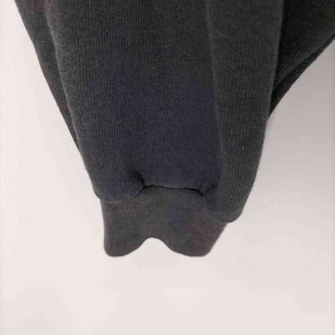 santee USA製 クルーネックスウェット メンズ import:XL