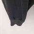 santee USA製 クルーネックスウェット メンズ import:XL