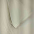 KIJUN フロントプリントカットソー レディース