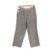ショット Schott コーデュロイパンツ メンズ 34inch