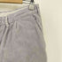 ショット Schott コーデュロイパンツ メンズ 34inch