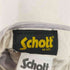 ショット Schott コーデュロイパンツ メンズ 34inch