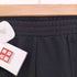 アディダス adidas ストレッチトラックパンツ 裾ジップ レディース JPN:L
