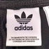 アディダス adidas ストレッチトラックパンツ 裾ジップ レディース JPN:L