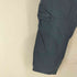 リー Lee DUNGAREES カーゴパンツ メンズ 34inch