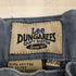 リー Lee DUNGAREES カーゴパンツ メンズ 34inch