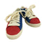 プーマ PUMA SUEDE VTG ORIGINS メンズ JPN:27