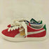 プーマ PUMA SUEDE VTG ORIGINS メンズ JPN:27