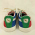 プーマ PUMA SUEDE VTG ORIGINS メンズ JPN:27