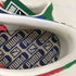 プーマ PUMA SUEDE VTG ORIGINS メンズ JPN:27