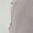 チャンピオン Champion REVERSE WEAVE T-SHIRT サイドスリットノースリーブワンピース レディース JPN:M