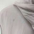 チャンピオン Champion REVERSE WEAVE T-SHIRT サイドスリットノースリーブワンピース レディース JPN:M