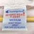 チャンピオン Champion REVERSE WEAVE T-SHIRT サイドスリットノースリーブワンピース レディース JPN:M
