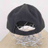 ニューエラ NEW ERA 9FORTY チームロゴ刺繍キャップ メンズ FREE