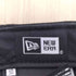 ニューエラ NEW ERA 9FORTY チームロゴ刺繍キャップ メンズ FREE