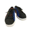プーマ PUMA SUEDE VTG TEAMS PUMA BLACK-BU メンズ JPN:27