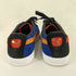 プーマ PUMA SUEDE VTG TEAMS PUMA BLACK-BU メンズ JPN:27