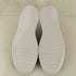 プーマ PUMA SUEDE VTG TEAMS PUMA BLACK-BU メンズ JPN:27
