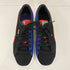 プーマ PUMA SUEDE VTG TEAMS PUMA BLACK-BU メンズ JPN:27
