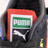 プーマ PUMA SUEDE VTG TEAMS PUMA BLACK-BU メンズ JPN:27