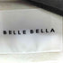 BELLE BELLA フードファービット付2Wayダッフルコート レディース 11