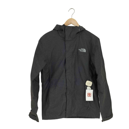 ザノースフェイス THE NORTH FACE VENTURE2 JACKET マウンテンパーカー メンズ