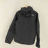 ザノースフェイス THE NORTH FACE VENTURE2 JACKET マウンテンパーカー メンズ