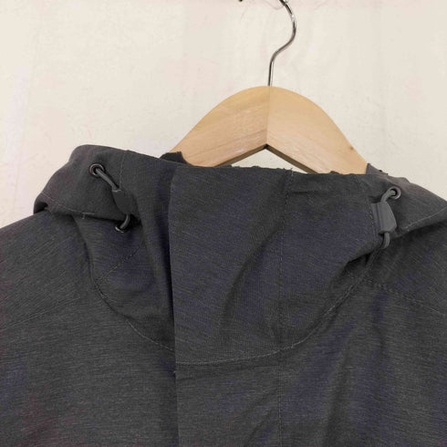 ザノースフェイス THE NORTH FACE VENTURE2 JACKET マウンテンパーカー メンズ