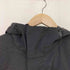 ザノースフェイス THE NORTH FACE VENTURE2 JACKET マウンテンパーカー メンズ
