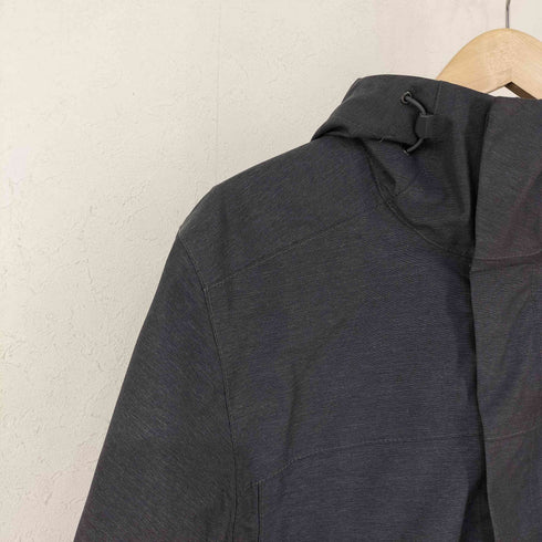 ザノースフェイス THE NORTH FACE VENTURE2 JACKET マウンテンパーカー メンズ