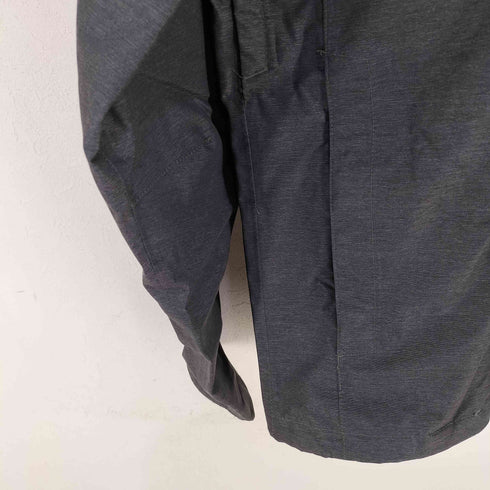 ザノースフェイス THE NORTH FACE VENTURE2 JACKET マウンテンパーカー メンズ