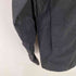 ザノースフェイス THE NORTH FACE VENTURE2 JACKET マウンテンパーカー メンズ