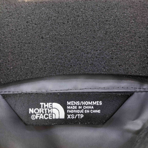 ザノースフェイス THE NORTH FACE VENTURE2 JACKET マウンテンパーカー メンズ