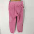 オニツカタイガー ONITSUKA TIGER SWEAT PANTS 刺繍スウェットジョガーパンツ レディース JPN:S