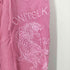 オニツカタイガー ONITSUKA TIGER SWEAT PANTS 刺繍スウェットジョガーパンツ レディース JPN:S