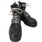 ドクターマーチン Dr.Martens JADON 8ホールレースアップブーツ メンズ UK:9