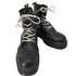 ドクターマーチン Dr.Martens JADON 8ホールレースアップブーツ メンズ UK:9