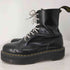 ドクターマーチン Dr.Martens JADON 8ホールレースアップブーツ メンズ UK:9